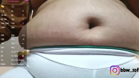 Sofia online show from April 8, 1:02 pm