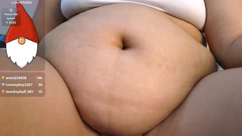 Sofia online show from December 13, 7:53 pm