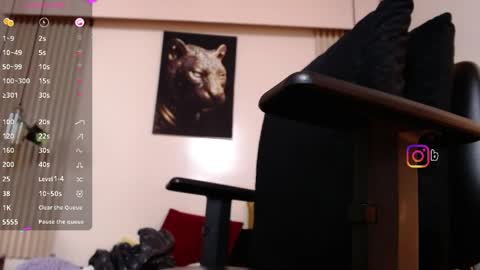 Sofia online show from April 27, 12:46 pm