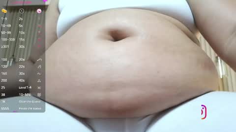 Sofia online show from April 3, 2:26 pm