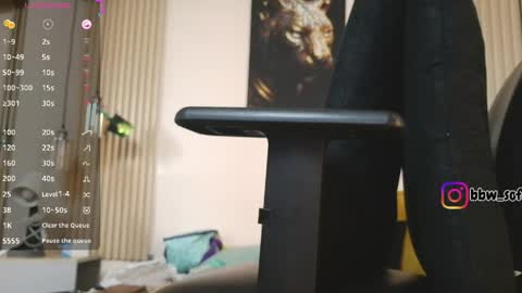 Sofia online show from April 25, 4:15 pm