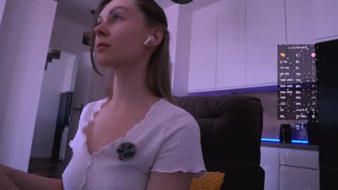 virtual_muse_bc online show from April 23, 8:22 am