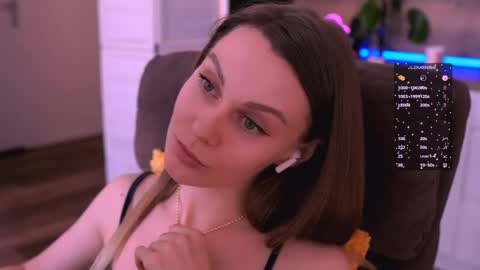 virtual_muse_bc online show from April 23, 3:25 pm