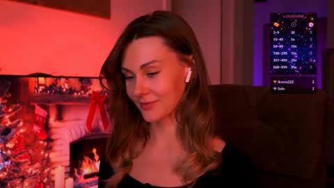 virtual_muse_bc online show from December 14, 4:46 pm