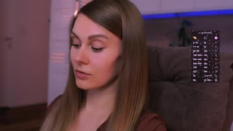 virtual_muse_bc online show from April 24, 4:32 pm