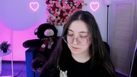 your love online show from April 29, 5:51 pm