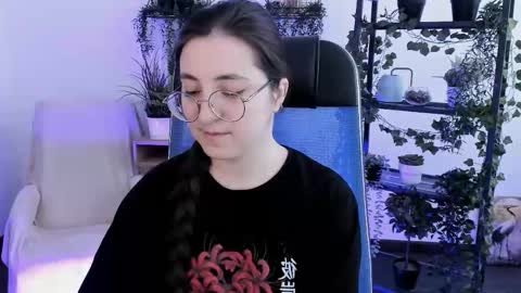 your love online show from February 18, 6:56 am