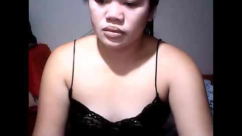 visayan_beauty26 online show from February 6, 10:02 pm