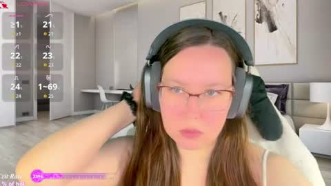 Victoria Romans online show from July 25, 10:22 am