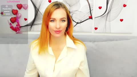 Vita online show from February 17, 5:47 am