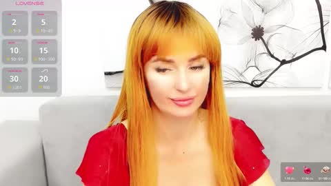 Vita online show from October 3, 6:07 am