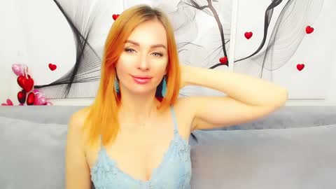 Vita online show from February 20, 6:17 am