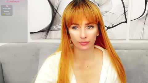 Vita online show from September 29, 5:01 am