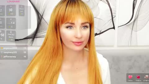 Vita online show from October 2, 5:56 am