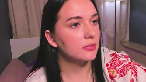 Vita online show from February 14, 10:45 pm