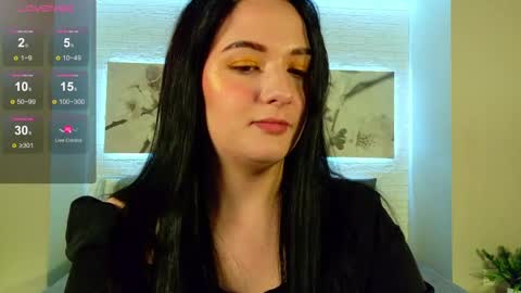 Vita online show from April 29, 4:31 pm