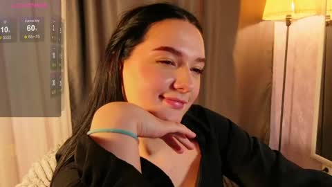 Vita online show from April 26, 1:42 pm