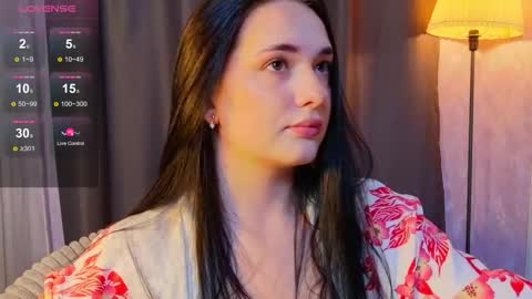 Vita online show from March 4, 3:18 pm