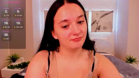 Vita online show from November 29, 10:41 am