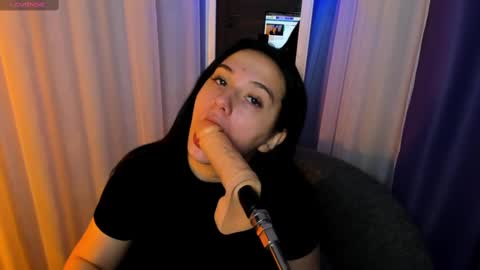 Vita online show from March 6, 10:41 am