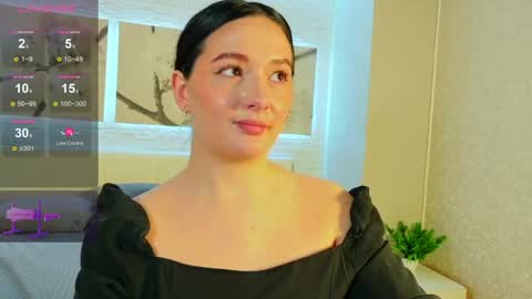 Vita online show from April 24, 3:37 pm