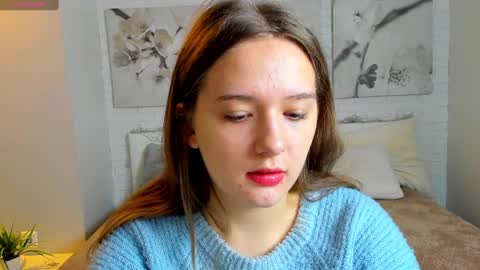 Vita online show from February 8, 4:04 pm