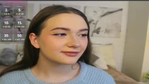 Vita online show from February 9, 11:25 am