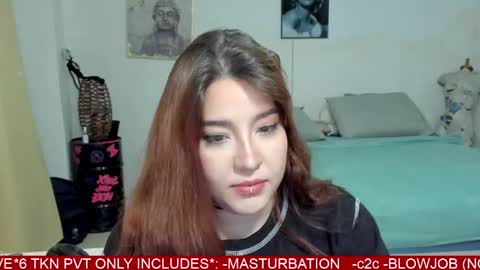 Snapshot of vitaxviper chatting on March 12, 7:47 pm Vit a Viper online show from March 12, 7:47 pm