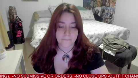 Snapshot of vitaxviper chatting on January 14, 10:44 pm Vit a Viper online show from January 14, 10:44 pm