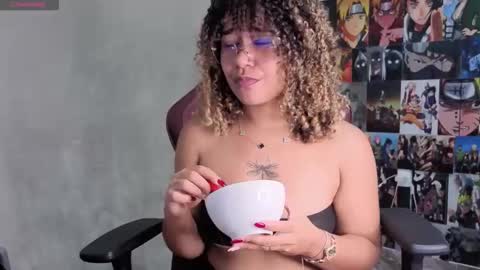 Vitoria online show from April 18, 1:41 am