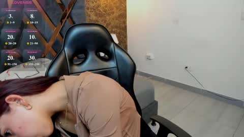 vittoria online show from April 23, 5:37 pm