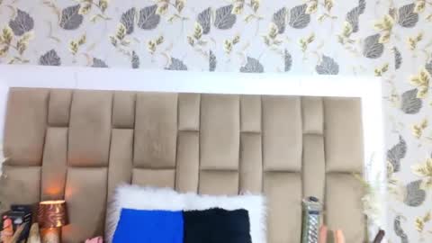 Snapshot of vittoriagreco chatting on October 2, 9:09 pm vittoriagreco online show from October 2, 9:09 pm