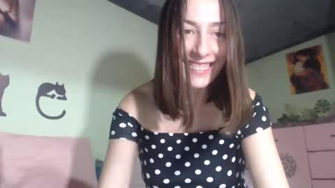 Viva online show from November 20, 9:05 pm