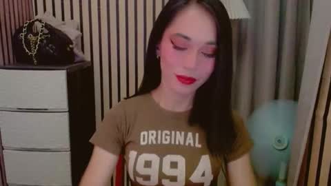 SANDRA GOING YOU online show from April 23, 12:29 pm