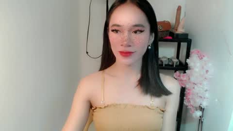 SANDRA GOING YOU online show from June 11, 6:38 pm