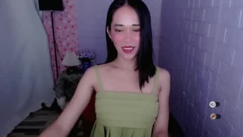 SANDRA GOING YOU online show from March 15, 1:07 am