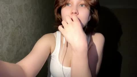 Sonya online show from April 28, 3:49 pm