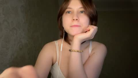 Sonya online show from April 26, 4:05 pm