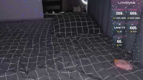 Vivi   online show from February 18, 8:41 pm