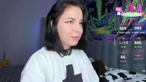 Vivi   online show from October 3, 12:43 pm