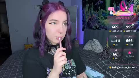 Vivi   online show from November 13, 12:48 pm