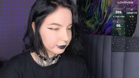 Vivi   online show from March 6, 8:26 pm