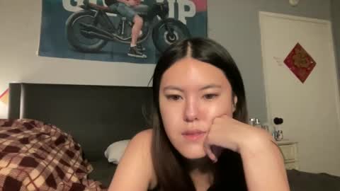 vivi online show from December 4, 6:00 am