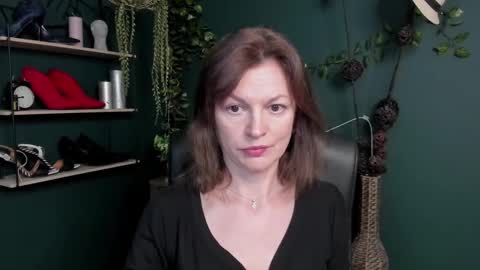 Snapshot of vivian_dream chatting on March 10, 7:00 am Vivian online show from March 10, 7:00 am