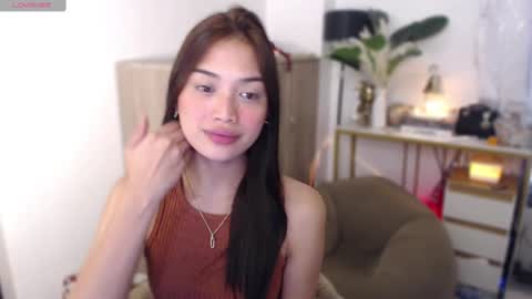 Vivian online show from October 10, 4:39 am