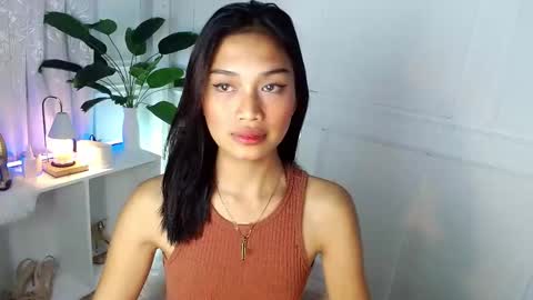 Vivian online show from January 30, 12:18 am