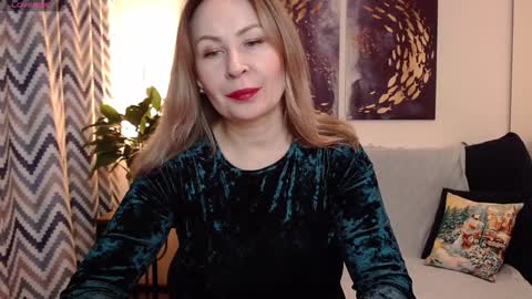 Snapshot of vivian_soul chatting on January 19, 4:14 pm Vivian online show from January 19, 4:14 pm