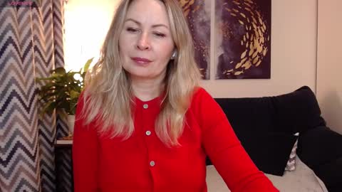 Snapshot of vivian_soul chatting on September 24, 5:34 pm Vivian online show from September 24, 5:34 pm