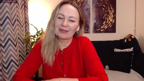 Snapshot of vivian_soul chatting on October 15, 5:59 pm Vivian online show from October 15, 5:59 pm