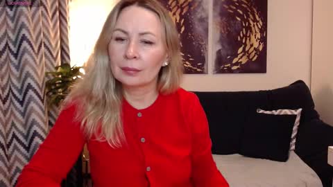 Snapshot of vivian_soul chatting on September 25, 5:44 pm Vivian online show from September 25, 5:44 pm